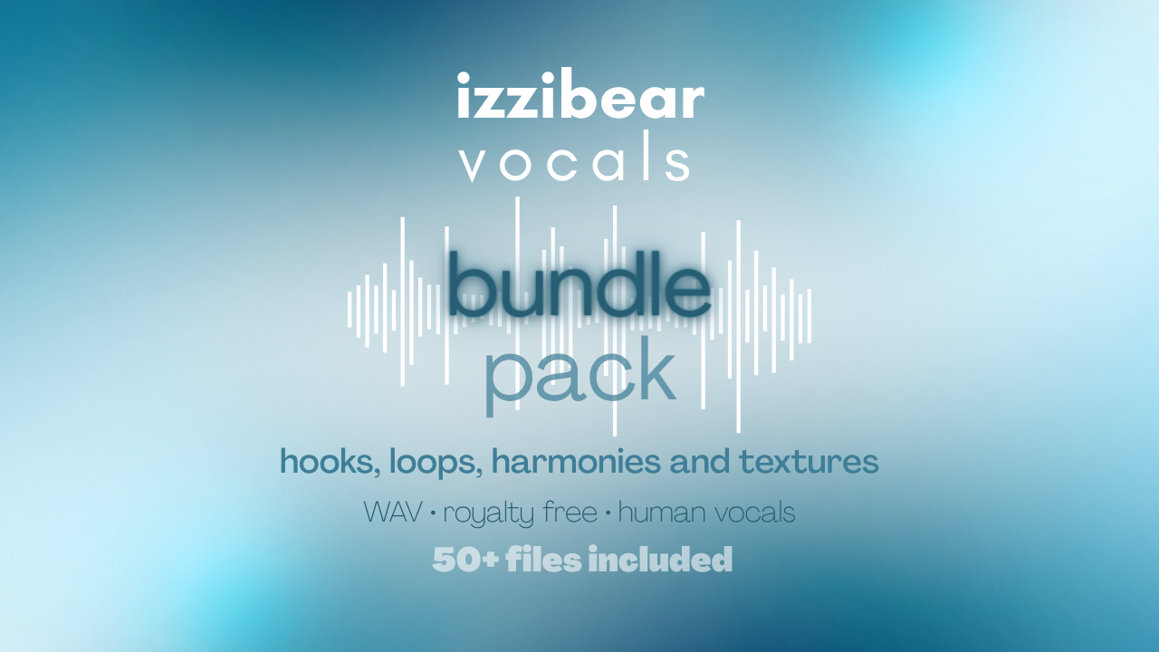 full izzi bundle